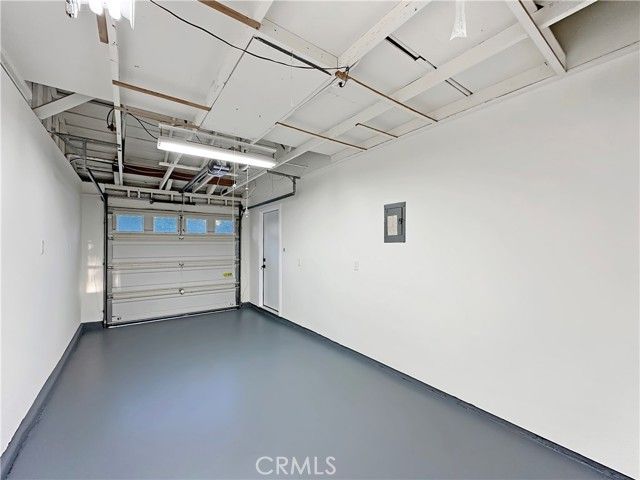 27806 Calle Marin, Mission Viejo, CA 92692