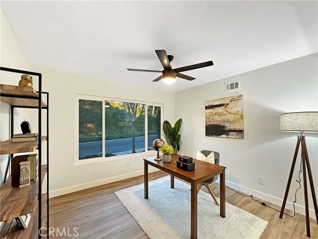 27806 Calle Marin, Mission Viejo, CA 92692