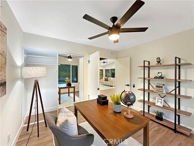 27806 Calle Marin, Mission Viejo, CA 92692