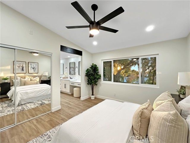 27806 Calle Marin, Mission Viejo, CA 92692