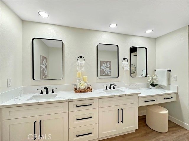 27806 Calle Marin, Mission Viejo, CA 92692