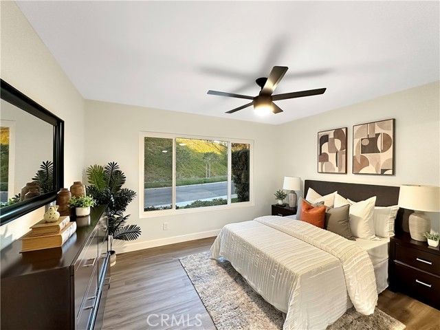 27806 Calle Marin, Mission Viejo, CA 92692