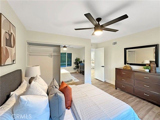 27806 Calle Marin, Mission Viejo, CA 92692