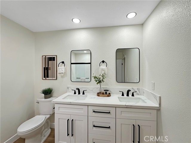 27806 Calle Marin, Mission Viejo, CA 92692