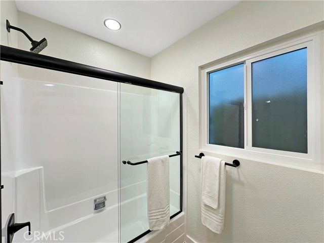 27806 Calle Marin, Mission Viejo, CA 92692