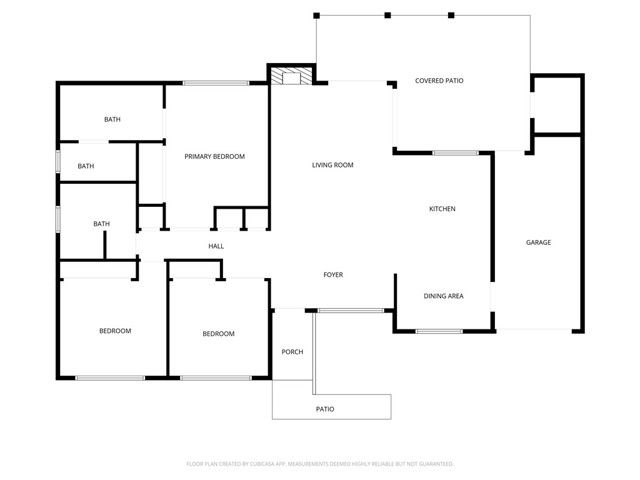 27806 Calle Marin, Mission Viejo, CA 92692