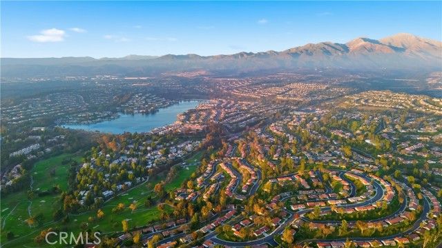 27806 Calle Marin, Mission Viejo, CA 92692