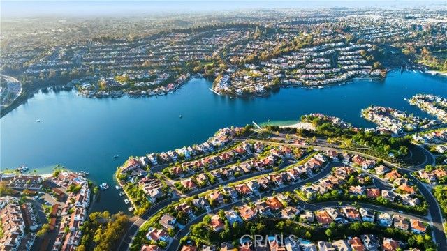 27806 Calle Marin, Mission Viejo, CA 92692