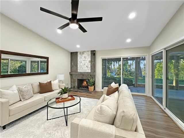 27806 Calle Marin, Mission Viejo, CA 92692