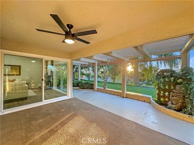 27806 Calle Marin, Mission Viejo, CA 92692