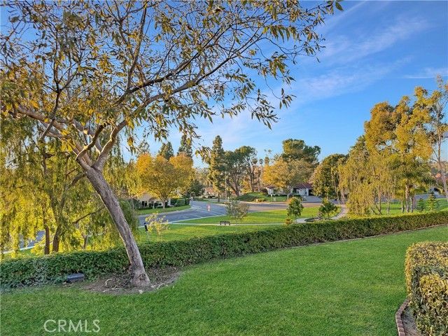 27806 Calle Marin, Mission Viejo, CA 92692