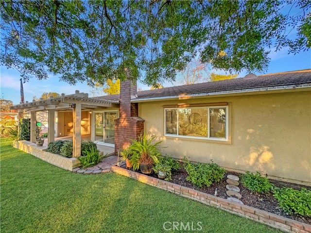 27806 Calle Marin, Mission Viejo, CA 92692