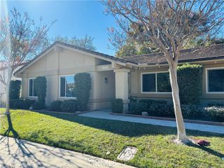 27806 Calle Marin, Mission Viejo, CA 92692