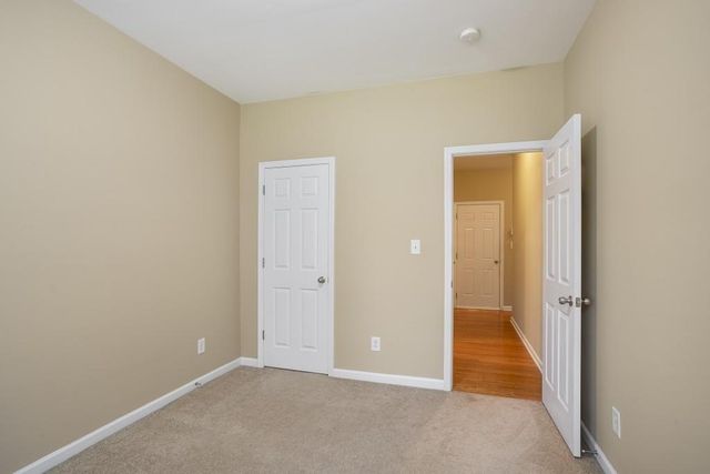 434 Reynoldston Way, Suwanee, GA 30024