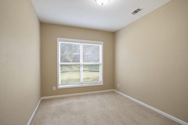 434 Reynoldston Way, Suwanee, GA 30024
