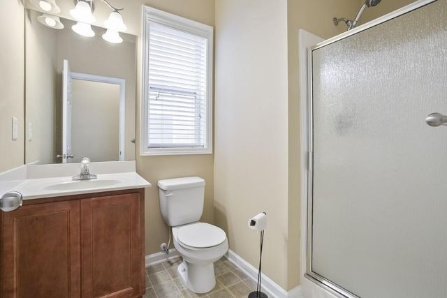 434 Reynoldston Way, Suwanee, GA 30024