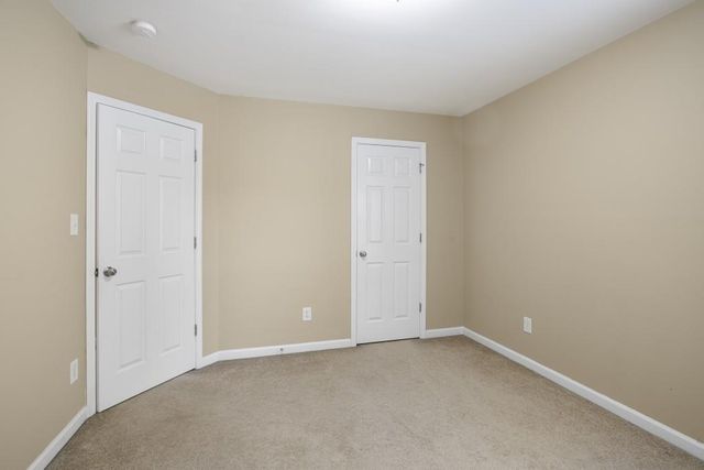 434 Reynoldston Way, Suwanee, GA 30024