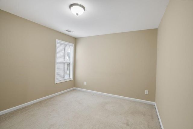 434 Reynoldston Way, Suwanee, GA 30024