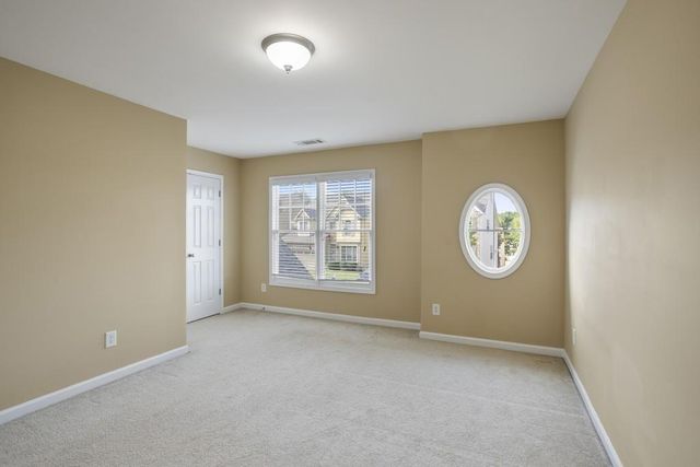 434 Reynoldston Way, Suwanee, GA 30024