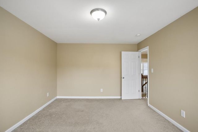 434 Reynoldston Way, Suwanee, GA 30024