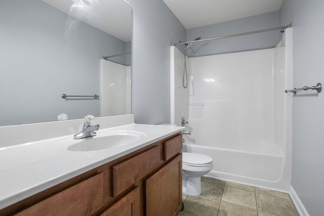 434 Reynoldston Way, Suwanee, GA 30024