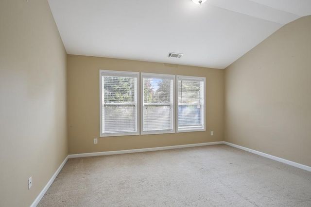 434 Reynoldston Way, Suwanee, GA 30024