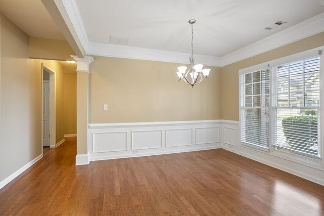 434 Reynoldston Way, Suwanee, GA 30024