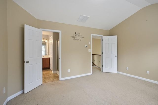 434 Reynoldston Way, Suwanee, GA 30024