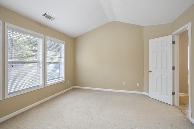 434 Reynoldston Way, Suwanee, GA 30024