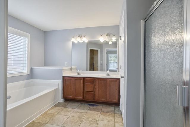 434 Reynoldston Way, Suwanee, GA 30024