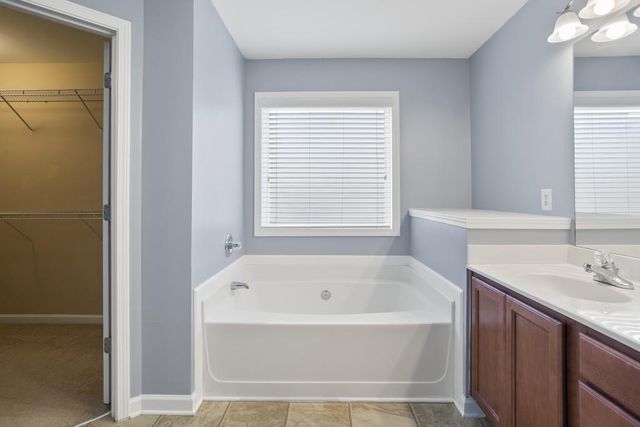 434 Reynoldston Way, Suwanee, GA 30024