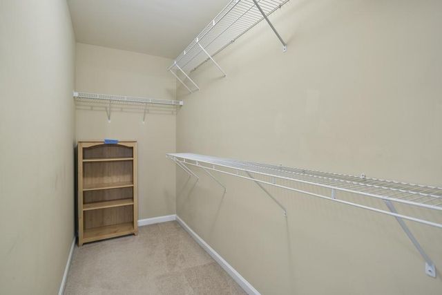 434 Reynoldston Way, Suwanee, GA 30024