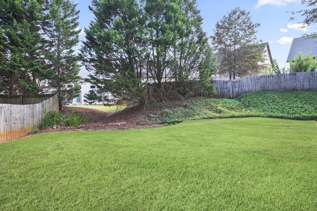 434 Reynoldston Way, Suwanee, GA 30024
