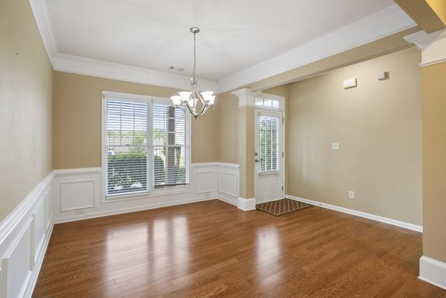 434 Reynoldston Way, Suwanee, GA 30024