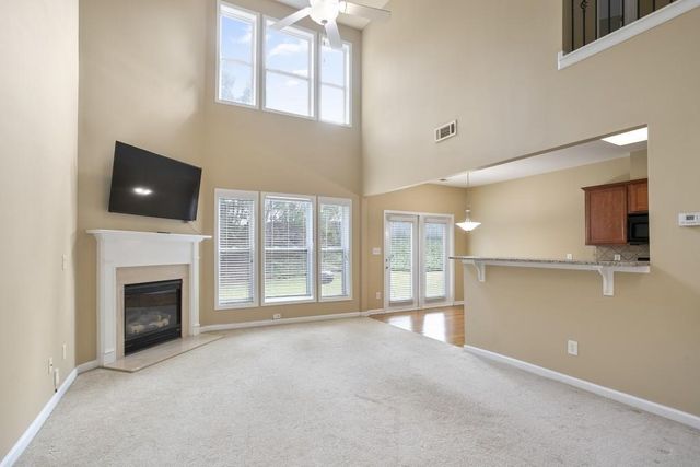 434 Reynoldston Way, Suwanee, GA 30024