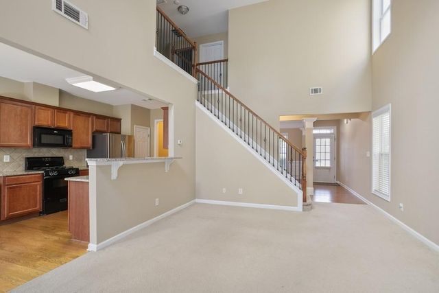434 Reynoldston Way, Suwanee, GA 30024