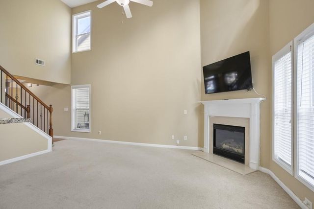 434 Reynoldston Way, Suwanee, GA 30024