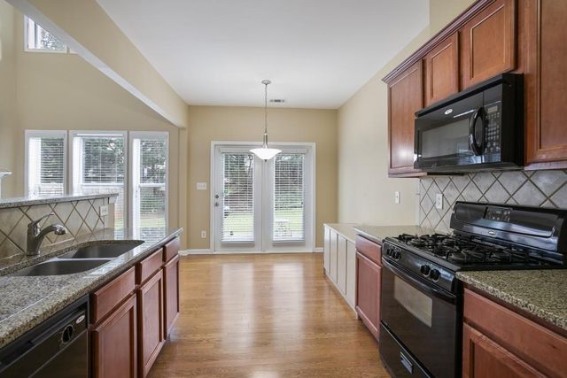 434 Reynoldston Way, Suwanee, GA 30024