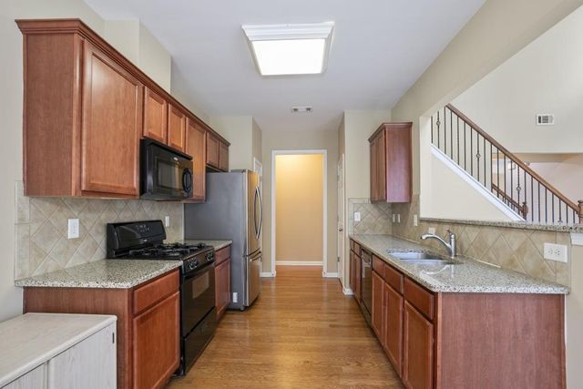 434 Reynoldston Way, Suwanee, GA 30024