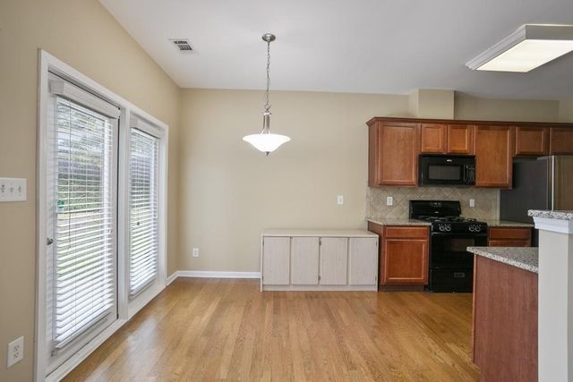 434 Reynoldston Way, Suwanee, GA 30024