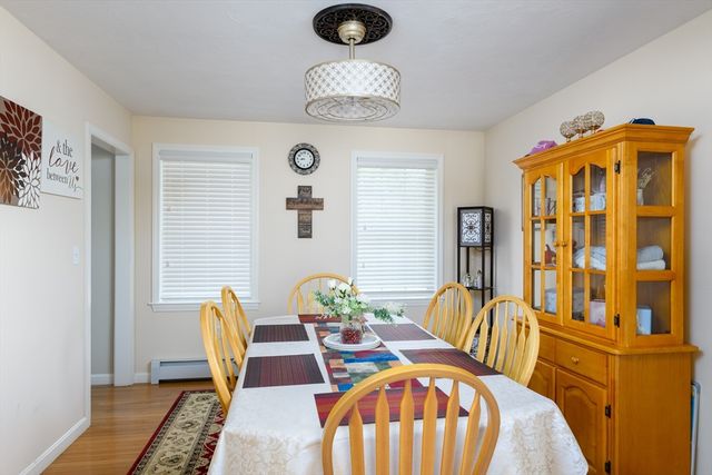 249 Pleasantdale Road, Rutland, MA 01543