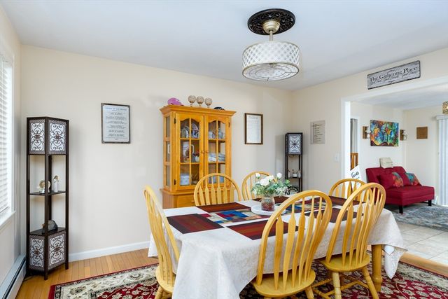 249 Pleasantdale Road, Rutland, MA 01543