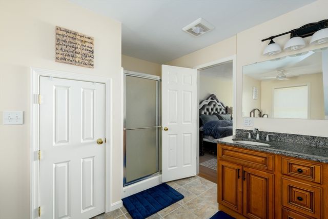 249 Pleasantdale Road, Rutland, MA 01543