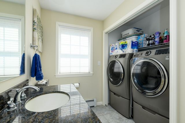 249 Pleasantdale Road, Rutland, MA 01543