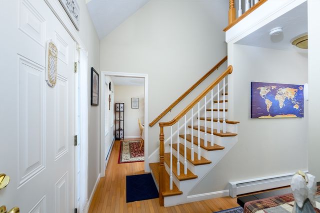 249 Pleasantdale Road, Rutland, MA 01543