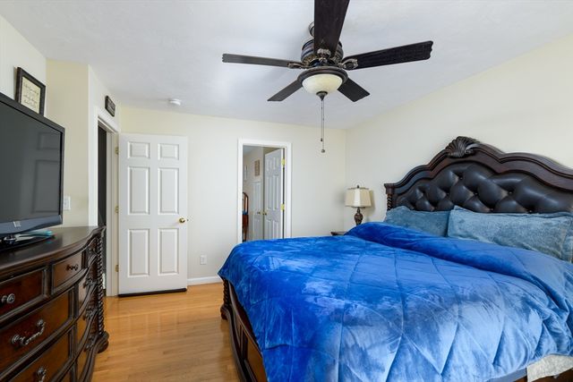 249 Pleasantdale Road, Rutland, MA 01543