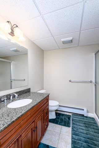 249 Pleasantdale Road, Rutland, MA 01543