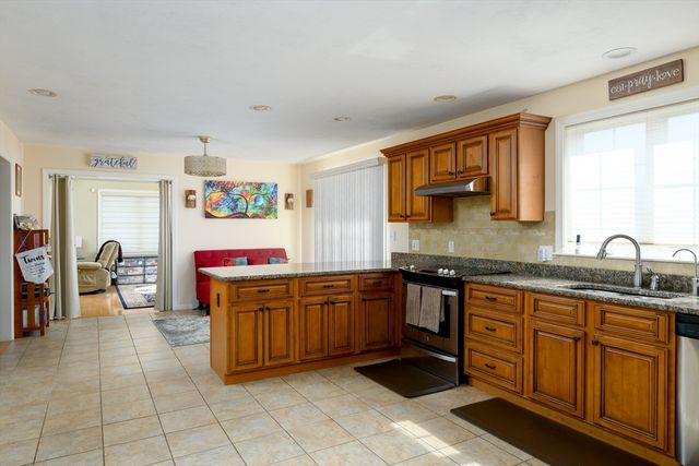 249 Pleasantdale Road, Rutland, MA 01543