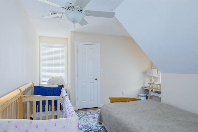 249 Pleasantdale Road, Rutland, MA 01543