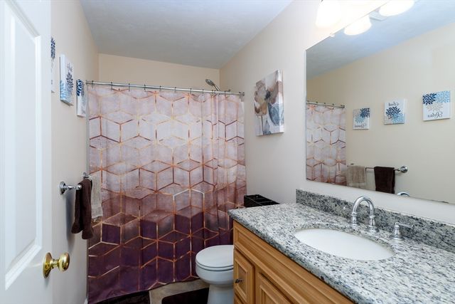 249 Pleasantdale Road, Rutland, MA 01543
